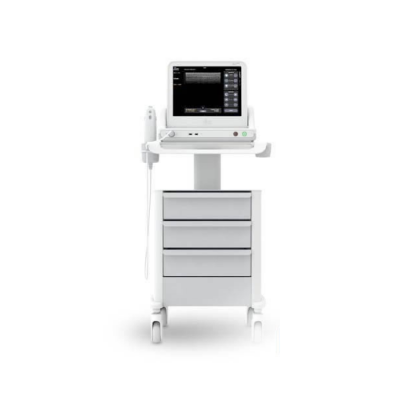 aluguel de aparelhos ultrassom aluguel de ultrassom microfocado.png MG